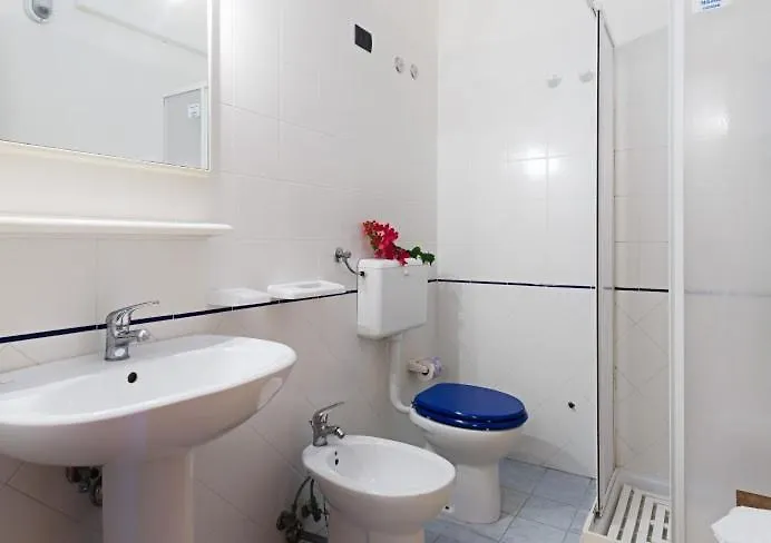 Residence Costa D'Otranto Lecce 0*,