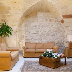 Casa Mamma Elvira Lecce
