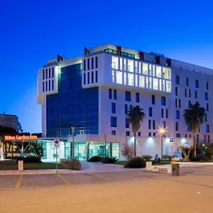 Hilton Garden Lecce