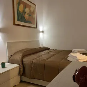 A Casa Di Frida Lecce