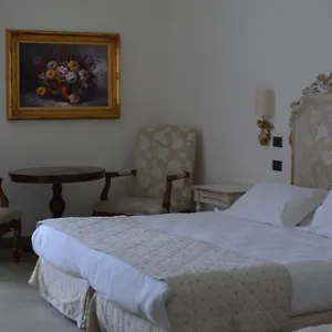 4* Hotel Grand Di