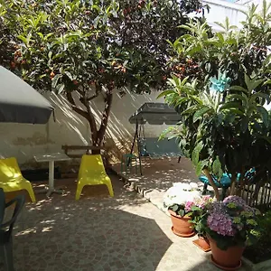 Fenice Barocca Lecce
