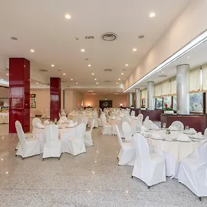 Mercure President Lecce