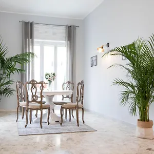 Bed & Breakfast Rudiae Boutique, Lecce