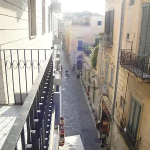 Casa Lucia Lecce