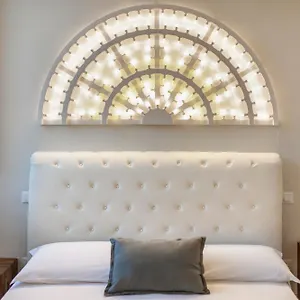 Bed & Breakfast Vittoria Luxury House, Lecce
