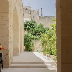 Kabala Lecce