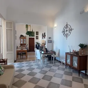 Acanto Lecce