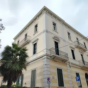 Bed & Breakfast Palazzo Castellano, Lecce