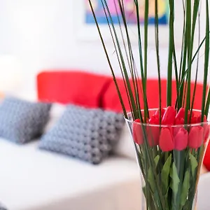Bed & Breakfast Toma Street, Lecce