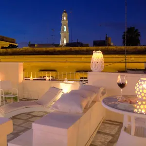  Appartement Corte Dell' Idume