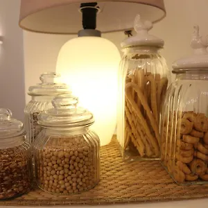2* Alojamento de Acomodação e Pequeno-almoço Dimi House