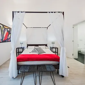 Goodstay La Casa Di Giovanni - - Lecce