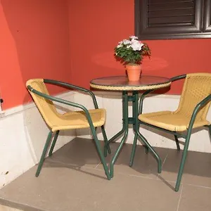 Bed & Breakfast Nidi Di Feo, Lecce