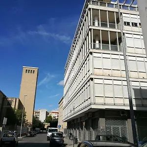 Bed & Breakfast Domus Lupiae, Lecce