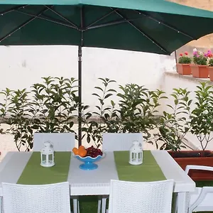 Giluma Lecce