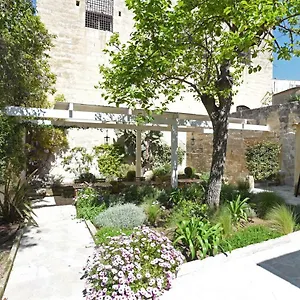 Bed & Breakfast Il Giardino Di Benedetta, Lecce